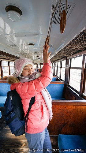 20251013-wsyg5 20251013-wsyg5