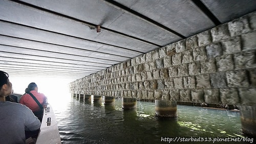 20251013-x00zd 20251013-x00zd