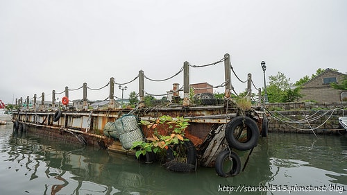 20251013-x18t4 20251013-x18t4