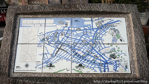 20251013-x3z8v 20251013-x3z8v