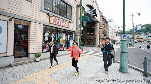 20251013-x70ff 20251013-x70ff