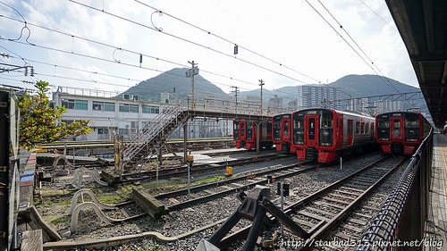 20251013-x70k9 20251013-x70k9