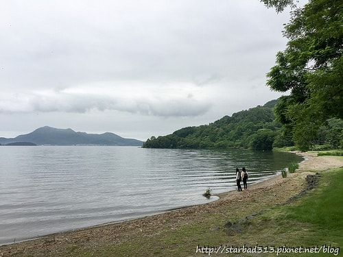 20251013-x8oy9 20251013-x8oy9