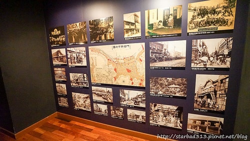 20251013-xahmv 20251013-xahmv