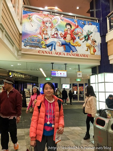 20251013-xbeyc 20251013-xbeyc