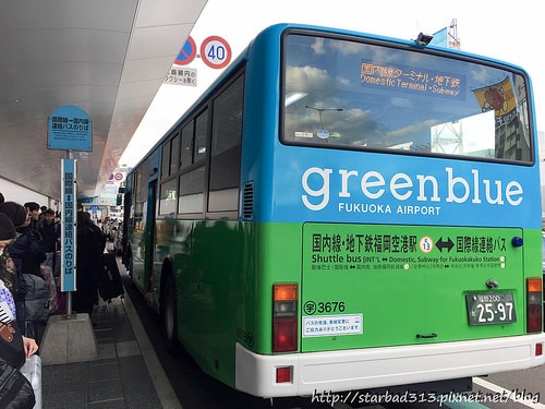 20251013-xex21 20251013-xex21