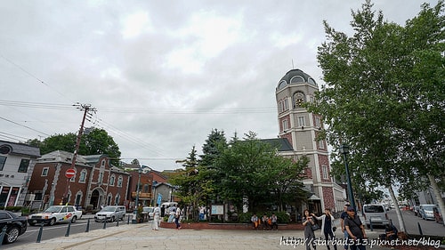 20251013-xfmee 20251013-xfmee