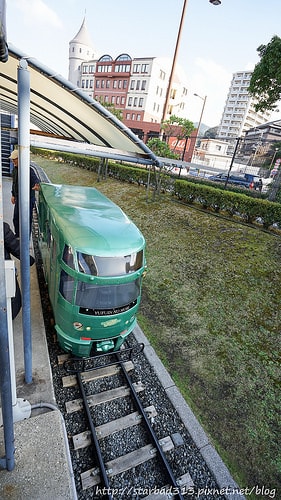 20251013-xfquf 20251013-xfquf