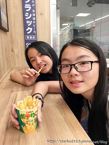 20251013-xh5ls 20251013-xh5ls