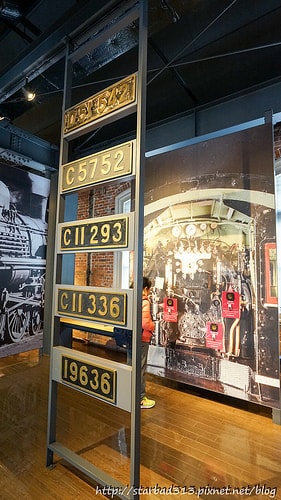 20251013-xjr0b 20251013-xjr0b