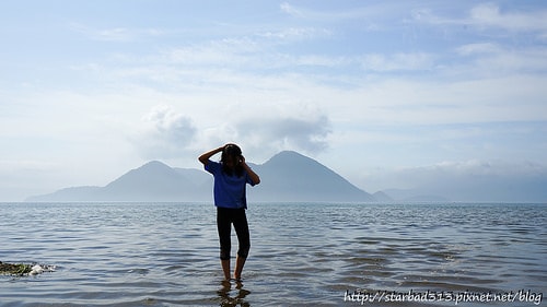 20251013-xk13g 20251013-xk13g