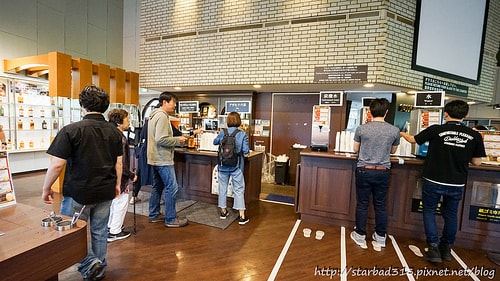 20251013-xkajr 20251013-xkajr