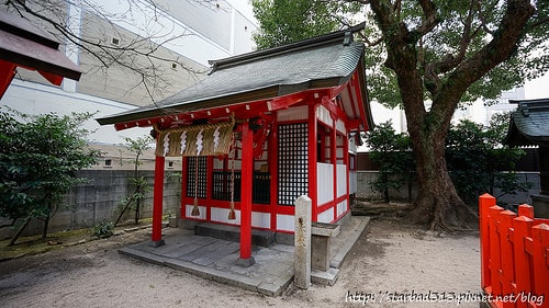 20251013-xlrfw 20251013-xlrfw