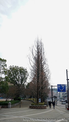 20251013-xra4a 20251013-xra4a