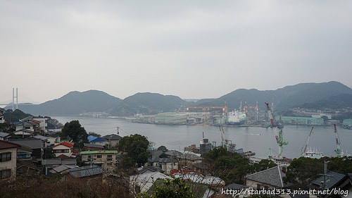 20251013-xs18u 20251013-xs18u