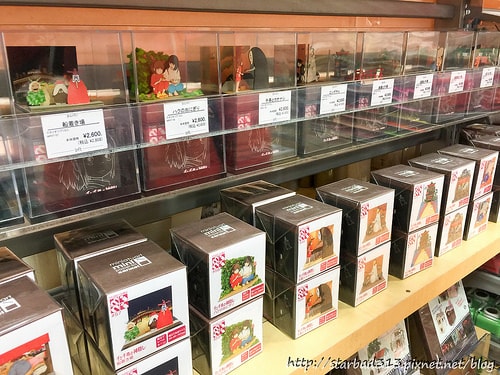 20251013-xt9w3 20251013-xt9w3