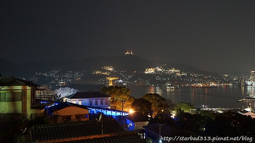 20251013-xvr29 20251013-xvr29