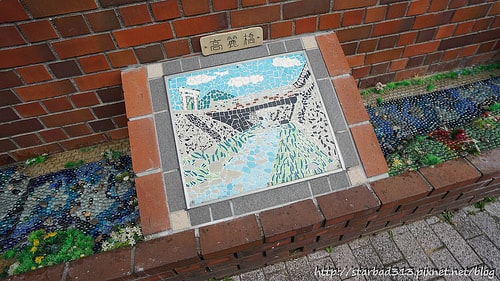 20251013-xwaqr 20251013-xwaqr