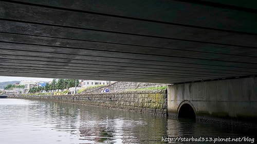 20251013-xxdlu 20251013-xxdlu