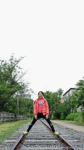 20251013-xyk3x 20251013-xyk3x