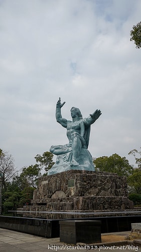 20251013-xznxv 20251013-xznxv