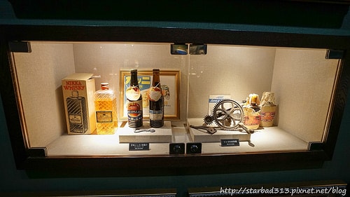 20251013-xzw6t 20251013-xzw6t