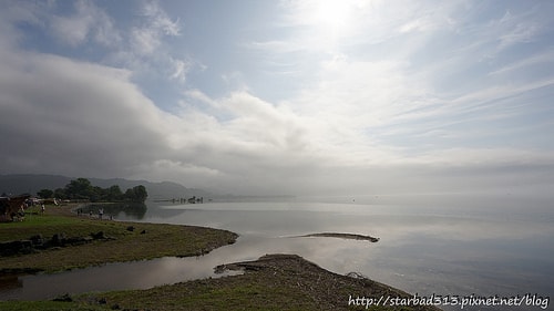 20251013-y0mnu 20251013-y0mnu