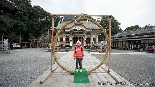 20251013-y0x32 20251013-y0x32