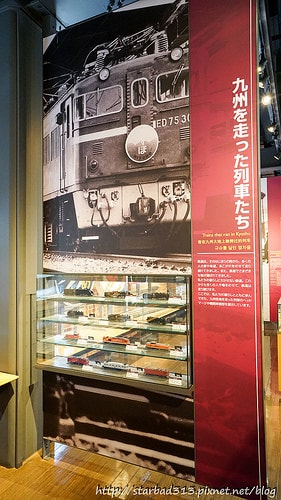 20251013-y2n8h 20251013-y2n8h