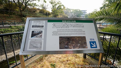 20251013-y2oel 20251013-y2oel