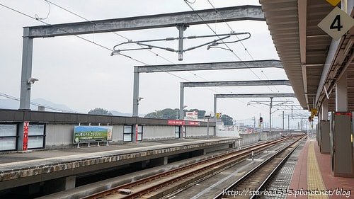 20251013-y5a58 20251013-y5a58