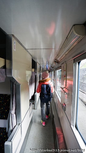 20251013-y5bk5 20251013-y5bk5