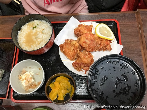 20251013-y7mb7 20251013-y7mb7