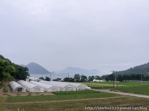 20251013-y9d96 20251013-y9d96