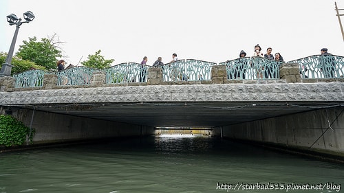 20251013-ya7mx 20251013-ya7mx