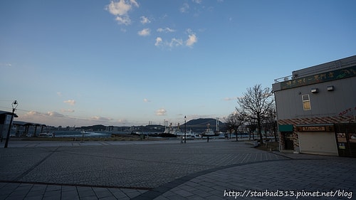 20251013-ydawn 20251013-ydawn