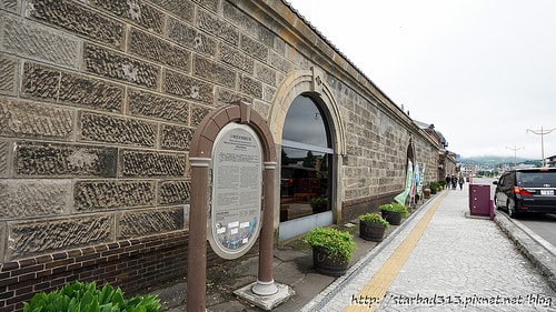 20251013-yewje 20251013-yewje