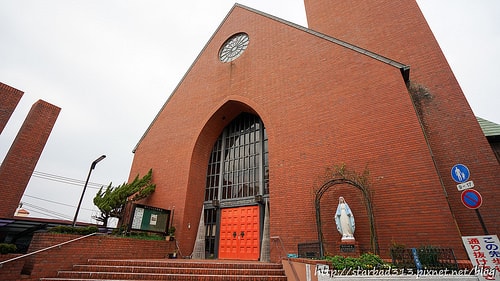 20251013-yjqtl 20251013-yjqtl