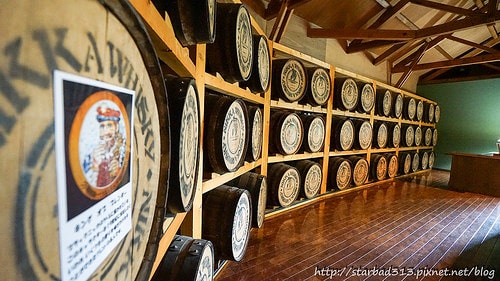 20251013-ykmjj 20251013-ykmjj