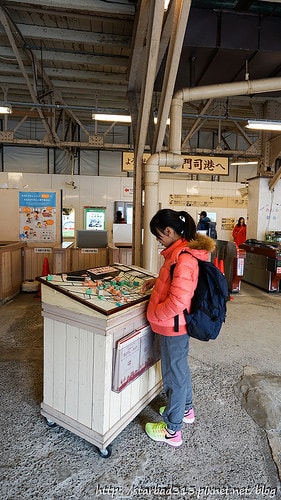 20251013-ynj55 20251013-ynj55