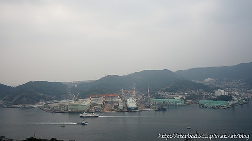 20251013-yoag1 20251013-yoag1