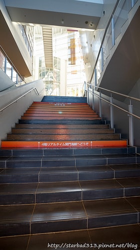 20251013-yoc7q 20251013-yoc7q