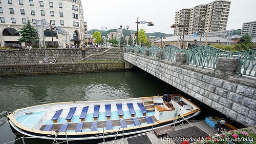 20251013-yokll 20251013-yokll