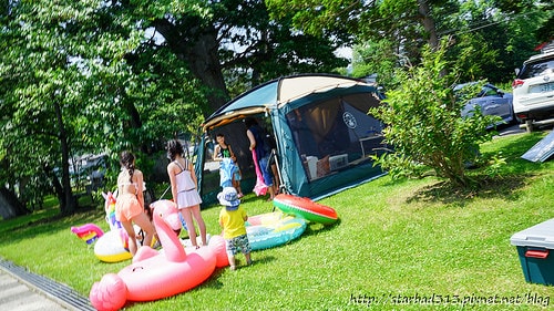 20251013-yp733 20251013-yp733