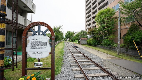 20251013-yppba 20251013-yppba