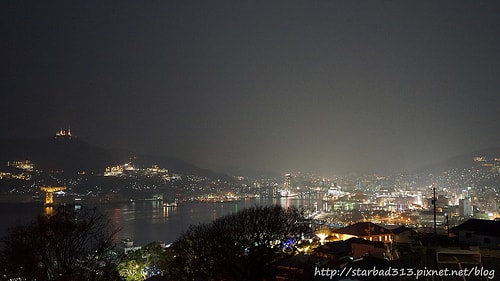 20251013-ypqnh 20251013-ypqnh