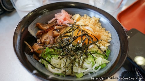 20251013-ypzzm 20251013-ypzzm