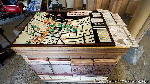 20251013-ys02k 20251013-ys02k