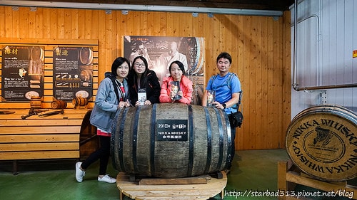 20251013-ytcpv 20251013-ytcpv