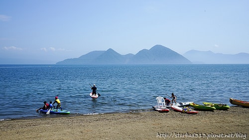 20251013-yurcw 20251013-yurcw